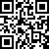 https://mehrnews.com/x33bbh