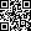 https://mehrnews.com/x364gH