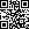 https://mehrnews.com/xKhZ4