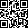 https://mehrnews.com/x3bSR7