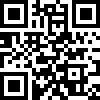 https://mehrnews.com/xZjmf