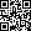 https://mehrnews.com/x32TSj
