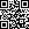 https://mehrnews.com/x3cbSc