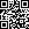 https://mehrnews.com/x34kKz
