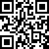 https://mehrnews.com/x35nCh
