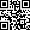 https://mehrnews.com/xXSK4
