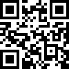 https://mehrnews.com/xfKFn