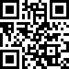 https://mehrnews.com/xR2Hv