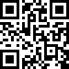 https://mehrnews.com/x38VXX