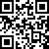 https://mehrnews.com/xNRtp