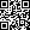 https://mehrnews.com/x39MjQ
