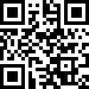 https://mehrnews.com/x37GkP