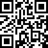 https://mehrnews.com/x37HPq