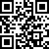 https://mehrnews.com/x3bjV6