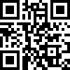 https://mehrnews.com/xXcDz