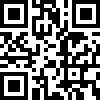 https://mehrnews.com/x38QPC