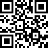https://mehrnews.com/x3bNKV