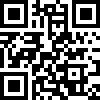 https://mehrnews.com/xLbKP