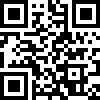 https://mehrnews.com/x3cyvq