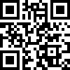 https://mehrnews.com/xWQ5y