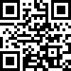 https://mehrnews.com/x37NHM