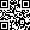 https://mehrnews.com/x3cV9P