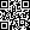 https://mehrnews.com/x345KQ