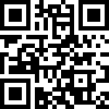 https://mehrnews.com/xfX4L