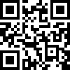 https://mehrnews.com/xp57V