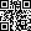 https://mehrnews.com/xQQQx