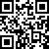 https://mehrnews.com/xqSrh
