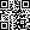 https://mehrnews.com/x36rNQ
