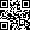 https://mehrnews.com/xNY8f