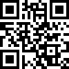 https://mehrnews.com/xqJdG