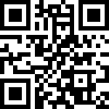 https://mehrnews.com/x76zx