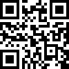 https://mehrnews.com/xWq8R