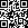 https://mehrnews.com/x38nVg