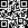 https://mehrnews.com/x36qWW