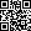 https://mehrnews.com/xpk5g
