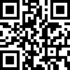 https://mehrnews.com/x3cjBt