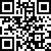 https://mehrnews.com/xRvJH