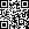 https://mehrnews.com/xpm56