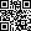 https://mehrnews.com/xTD9s