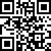 https://mehrnews.com/xSgNK