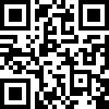 https://mehrnews.com/x34KzH