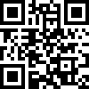https://mehrnews.com/xKSpb