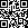 https://mehrnews.com/x37QTs