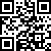 https://mehrnews.com/x324ns