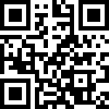 https://mehrnews.com/x38JTT