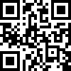 https://mehrnews.com/x39tS9